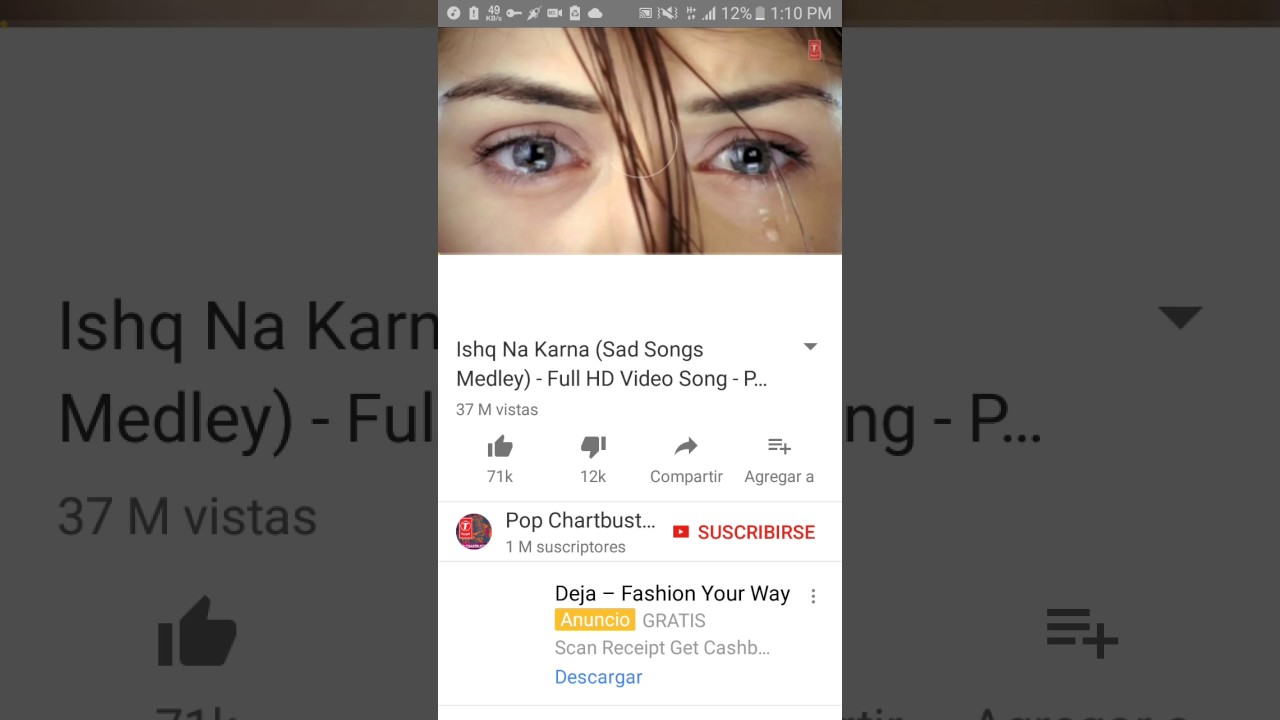 Internet gratis Bitel nuevo método 13 de Abril 2017