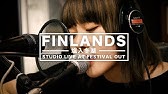 Finlands ガールフレンズ Music Video Youtube Finlands ガールフレンズ Music Video Youtube