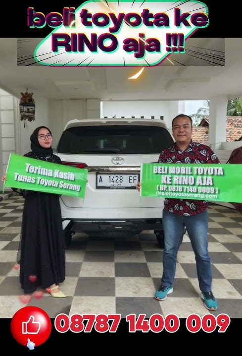 Download lagu Puasa Ramadhan sudah di depan mata #belitoyotakerinoaja