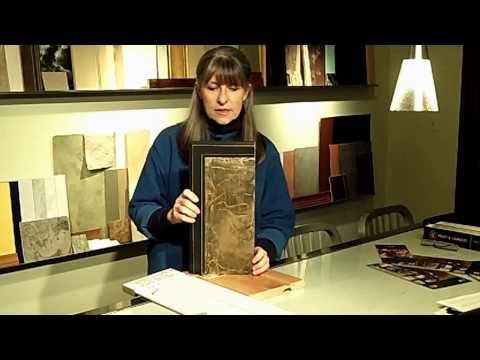 the-academy-of-artisan-finishes-instructor---judith-spychalski