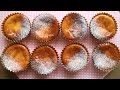 baked cheese cake ベイクドチーズケーキ②美味しいよ～ の動画、YouTube動画。