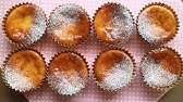 栗原はるみレシピベイクドチーズケーキ 失敗なしの混ぜるだけ簡単作ってみました Youtube
