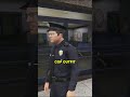 What Happens If You Dress As A Cop In GTA 5 рџ ‍в пёЏ Gta5 Shorts What Happens If You Dress As A Cop In GTA 5 рџ ‍в пёЏ Gta5 Shorts