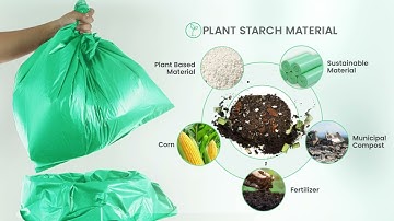 Stunning Amazon Listing Animation Video | Adobe After Effects Tutorial for Product Listings