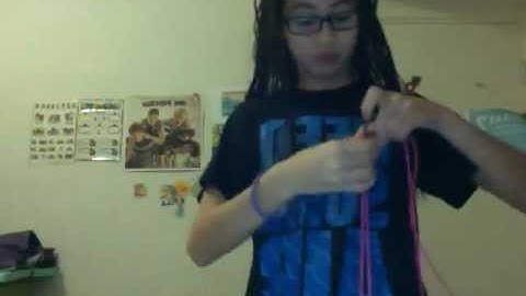 My retro-reflective bag