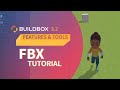 Downloading Buildbox for Win 7/8/10 For Free