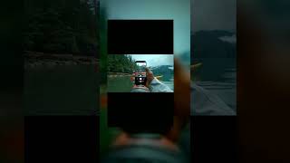 The AI tool that changes everything 🚀 Meet Google Pixel 10 Pro With Gemini - The New Status Pro #a