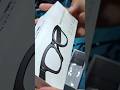 Probé las Gafas Inteligentes Más Futuristas que He Visto