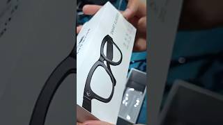 Probé las Gafas Inteligentes Más Futuristas que He Visto
