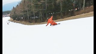 Watch Virus Bandit video