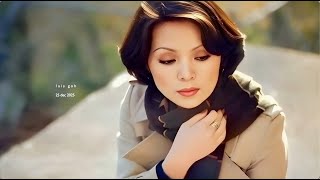 Download Lagu I Don't Want To Talk About It... TRACY Huang 黃鶯鶯 MP3