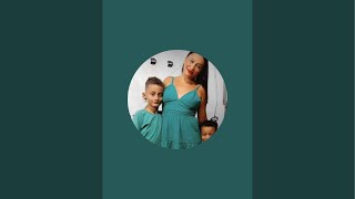 Jessica Tavares  RECADO PRA VCS 🩷