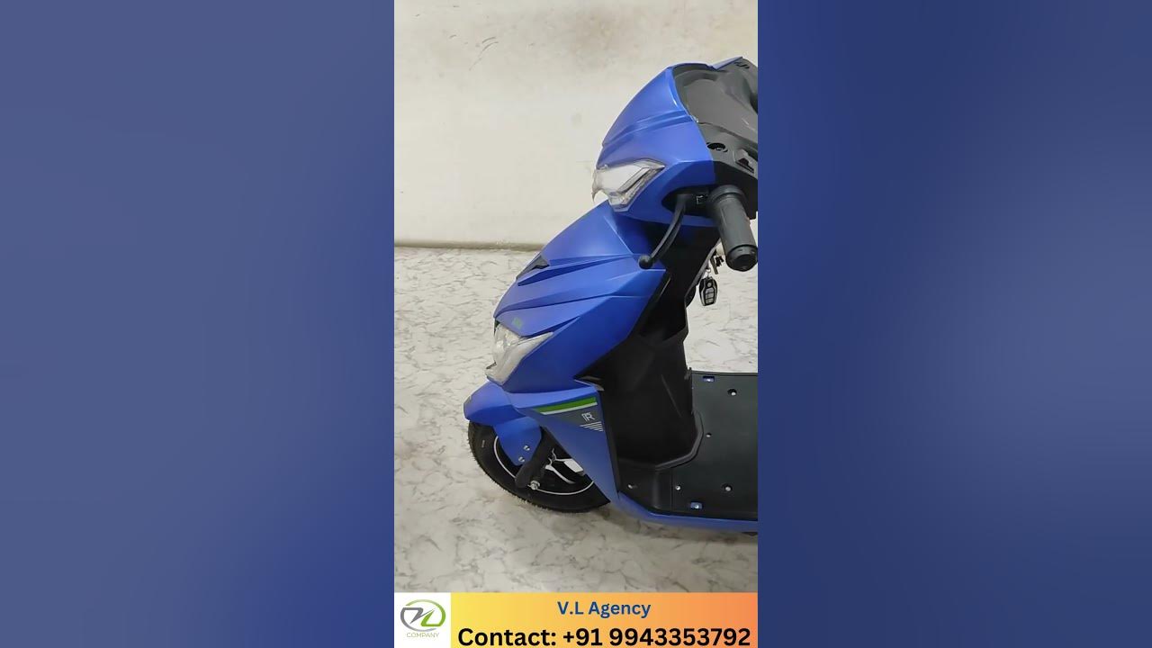 electric-bike-showroom-in-salem-safest-electric-scooter-price