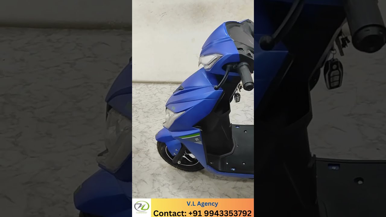 Electric Bike Showroom In Salem Safest Electric Scooter Price Electric Bike Showroom In Salem Safest Electric Scooter Price