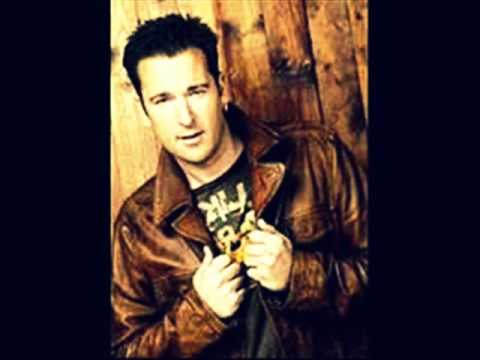 Mein bearbeitetes Video