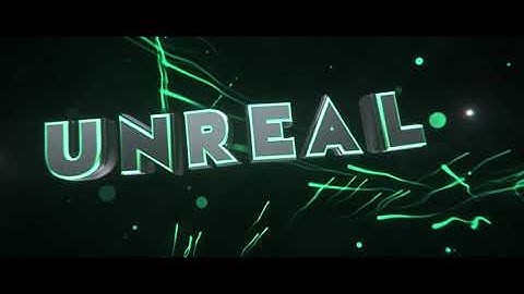 | #438 | INTRO | UNRE4L |
