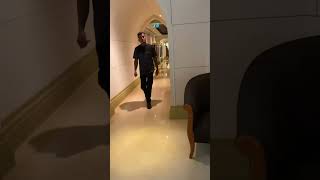 Hotel Habtoor Grand Resort,Dubai At Spring Holidays -In7Dr