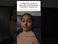sab negative chal raha hai ##FunnyReels#comedy #FunUnlimited#ComedyVibes#MemeLife