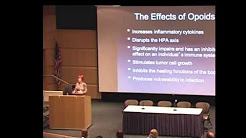 Doctor Deanna Windham - Low Dose Naltrexone (LDN) Prescribing Doctor in CA, US