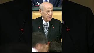 Yezid Zulmüne Amansız Karşı Duruyoruz