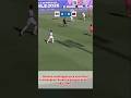 MAROKO TUMBANGKAN USA DAN MELAJU  KE SEMIFINAL #u20wc #worldcup #soccer #shorts #fypシ #football