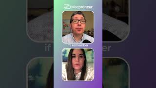 ChatGPT Plus Explained: Access to More Powerful Reasoning Models