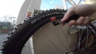 Twin speed drive co2 Clearance