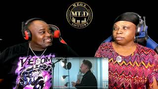 Download Lagu Conor Maynard  \ MP3