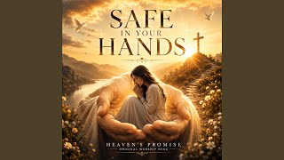 Safe In Your Hands