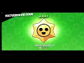 J'ouvre 24 récompenses différents de mes 4 comptes du 15/06+3 BoltBox en tout Bs#
