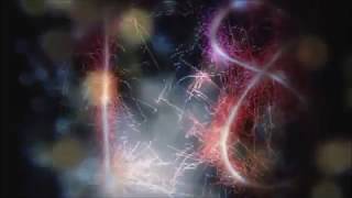 Bonne Année 2018 !   Voeux de Bonne Année 2018
