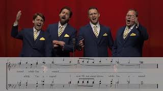 Celebrity one of the best tenors you'll ever hear Net Worth