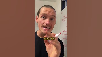 Save 50% on W2 taxes using a family foundation