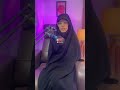 کیا لمبے ناخن رکھ سکتے ہیں        
