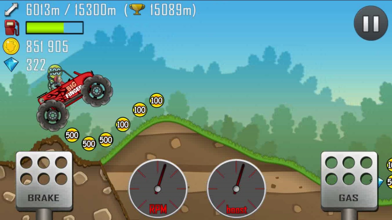Лучшие карты в hill climb racing 2. Hill climb racing первая версия. Самая лучшая машина в hill climb racing. Hill climb racing лучшая. Игра hill climb racing 1.