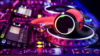 Wamena Papua Musik Wisisi Terbaru 2026 Mix Oleh Dangera