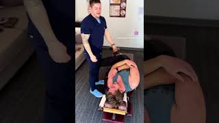 Aurora Chiropractor #denverchiropractor