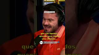 Comer Ovo Cru Ou Cozido Qual É Melhor? Cariani