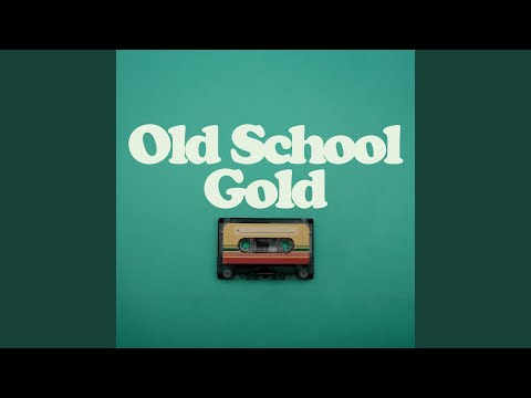 Time Passages (Single Version; 2021 Remaster)