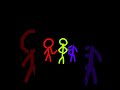 did####hahaaha#funbot #funnyshorts