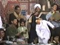 الشيخ خلف الصياد الفولى1991 تخصيص 352x288 MPEG1 MPG Clip 