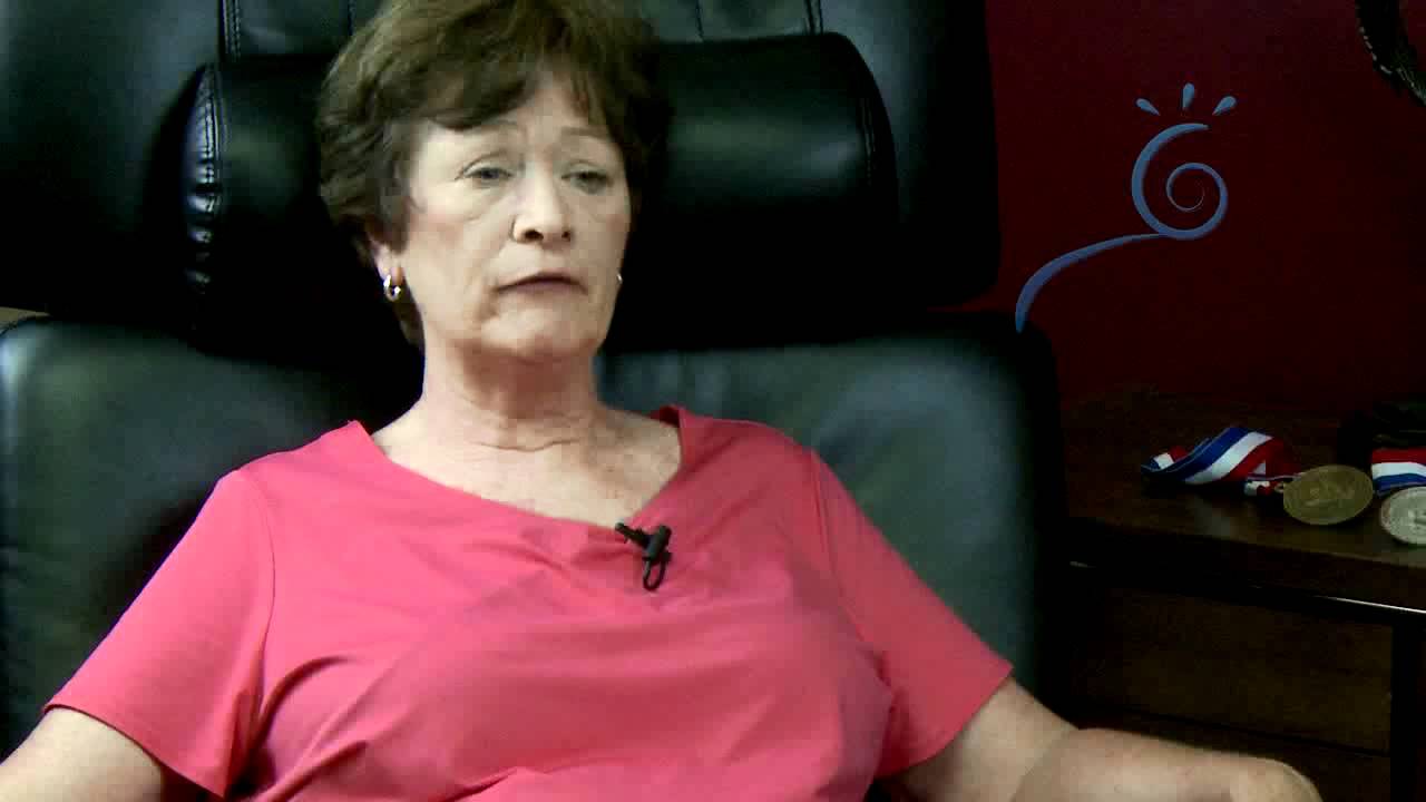 Hypnosis Weight Loss Pittsburgh PA 7249348446 YouTube