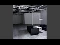 The slightly stressful interrogation