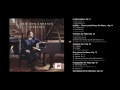 Leif Ove Andsnes - Sibelius // Album Preview