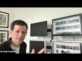 Yard Wars Ep44 (Charlie Kirk, Mamdani, Tariffs, America Divided) by Dr. Paul Cottrell