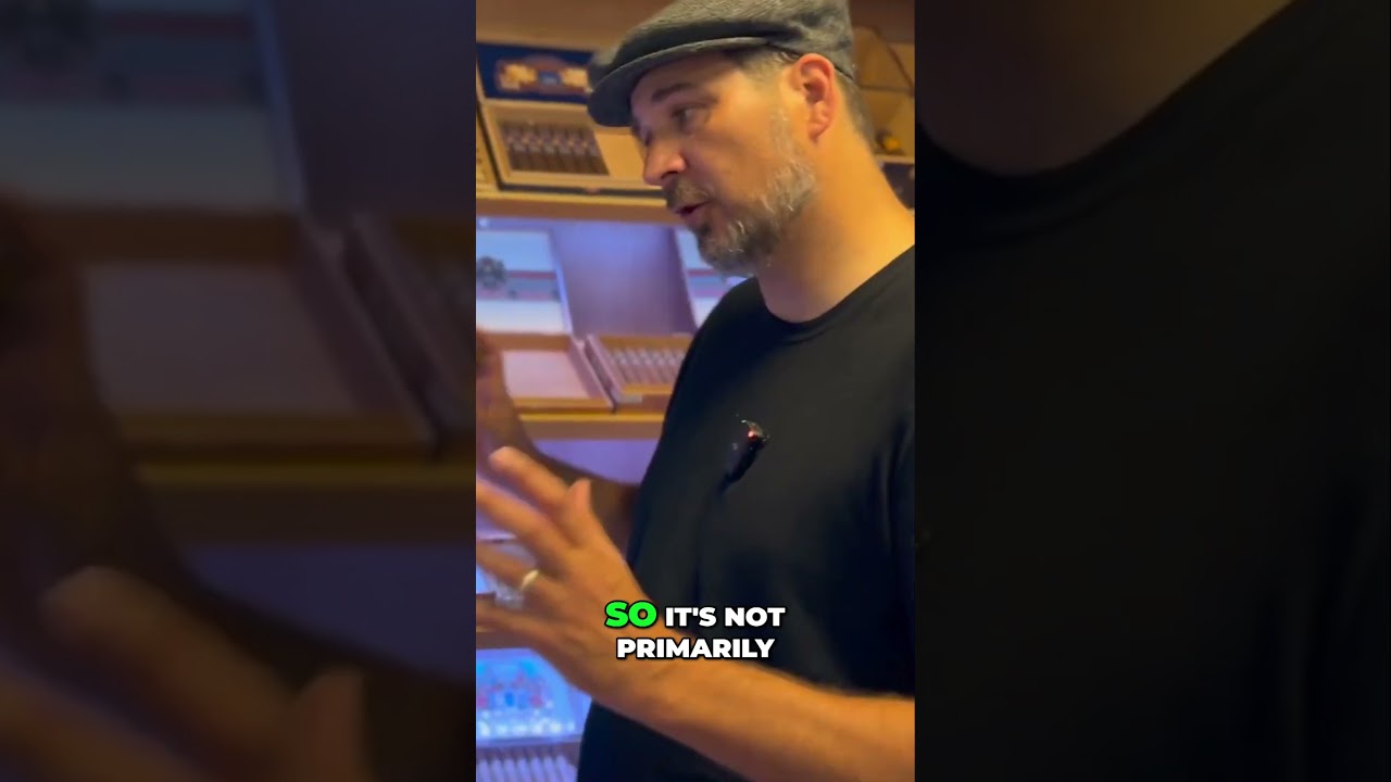 Truth Behind Connecticut Shade Grown Cigar Wrappers 