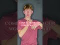 #STORY A kind Fey shows a Human to his hidden world #shorts #fantasy #acting