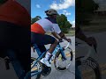 Trek Madone #trek #cycling