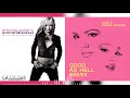 Lizzo - Good As Hell / Overprotected ft. Britney Spears, Ariana Grande (Mashup)