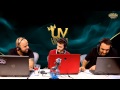 Ustalar Vadisi Hesaplaşma Özel Bölümü